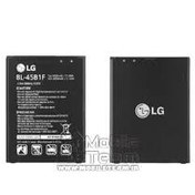 تصویر باتری اورجینال ال جی V20 با یکسال گارانتی 
