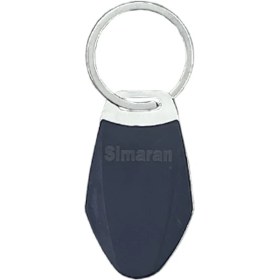 تصویر تگ مایفر HD سیماران TAG HD