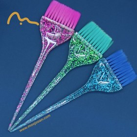 تصویر قلم رنگ اکلیلی تونی اند گای TONI & GUY 