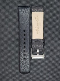 تصویر بند چرمی کنت کول KENNETH COLE STRAP KC1605 