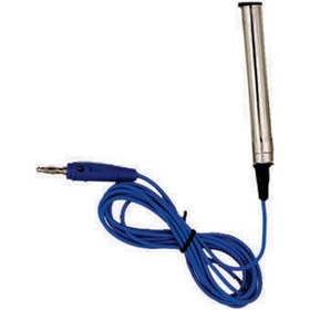 تصویر دستگاه هيدرودرم ابريژن فول ديجيتال رهامد Full Digital Hydrodermabrasion Device Raha med 