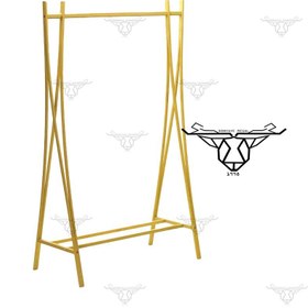 تصویر رگال هشتیDR-R118 