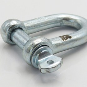 تصویر شگل مدل گوریلا کد YP-SIZE16-4TON 