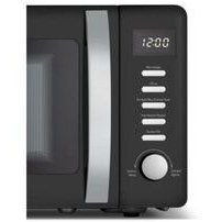 تصویر مایکروویو مایکروفر BMD 20K اورجینال Beko 