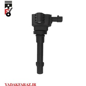 تصویر کوئل جیلی GC6 اکسلنت 