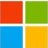 تصویر Microsoft Wireless Desktop 800 