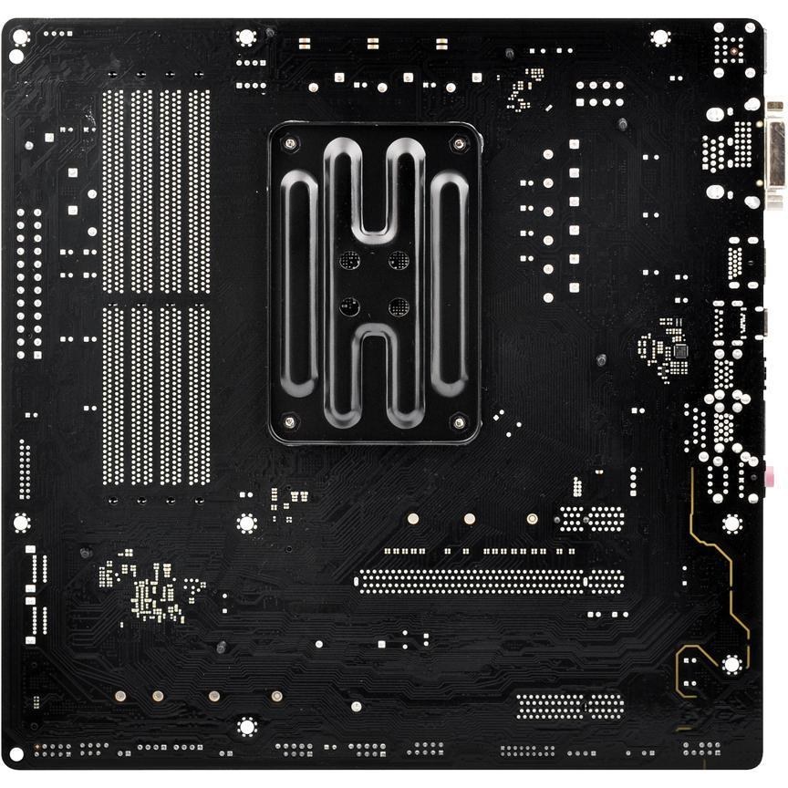 Asrock b450m hot sale pro4 atx