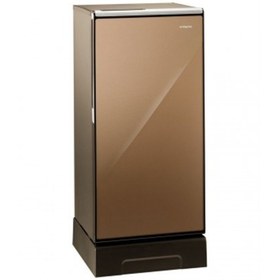 تصویر یخچال 9 فوت هیتاچی مدل R-64VG-3 Hitachi R-64VG-3 Refirgerator