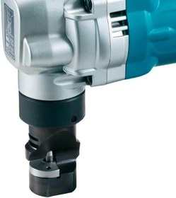 تصویر نیبل کننده JN3201 ماکیتا Makita NIBBLER 220V ,JN3201