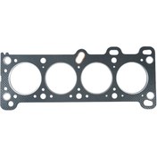 تصویر واشر سر سیلندر پراید کره ای 