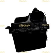 تصویر پوسته هواکش ام وي ام 530 