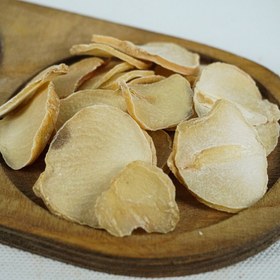 تصویر موسیر درشت 