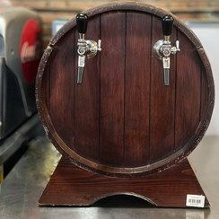 تصویر دلستر ساز 