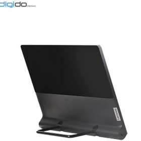 تصویر تبلت لنوو مدل Yoga Tab 13 ظرفیت 8/256 گیگابایت 