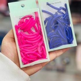 تصویر پد فرمژه 