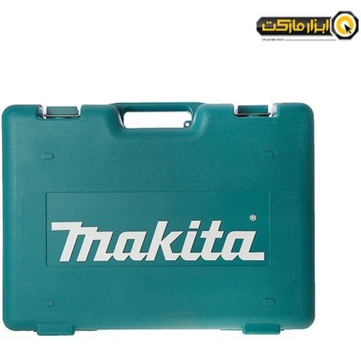 Tw1000 makita discount