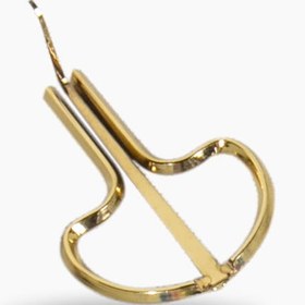 تصویر زنبورک 