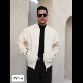 تصویر کاپشن 4001 