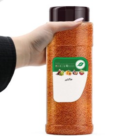 تصویر خاکشیر جمع - 550 گرم 