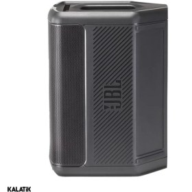 تصویر اسپیکر قابل حمل جی بی ال مدل EON-ONE Compact JBL EON-ONE Compact Portable Speaker