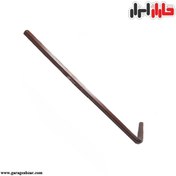 تصویر آچار آلن شش گوش سایز 12 بلند اسکای Sky 