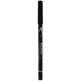 تصویر مداد چشم ضد اب و ضد حساسیت بوگریا BUQERIA eye liner BUQERIA eye liner