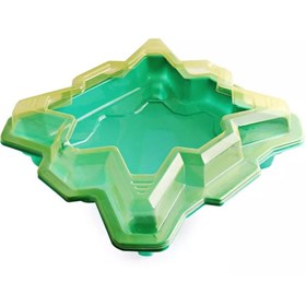 تصویر استادیوم فرفره 2 