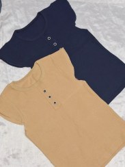 تصویر کراپ کبریتی نخی سایز ۳۴ تا ۴۶ 