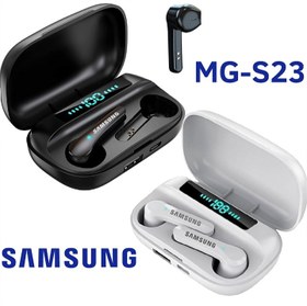 samsung mg23