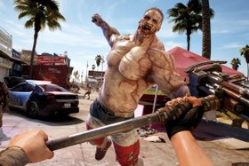 تصویر DEAD ISLAND 2 PS5,PS4 اکانت قانونی DEAD ISLAND 2 PS5,PS4