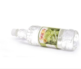 تصویر عرق نعنا اصل 10945