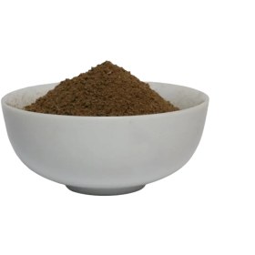 تصویر پودر زیره سیاه 