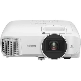 تصویر ویدئو پروژکتور اپسون مدل EH-TW5705 Epson EH-TW5705 Projector