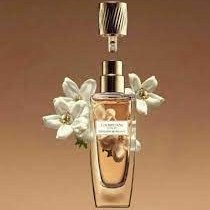 تصویر ادوپرفیوم زنانه جوردانی گلد اسنزا اوریفلیم ESSENZA SENSUALE Giordani Gold Essenza Sensuale Eau de Parfum