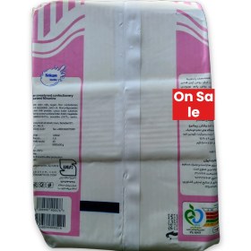 تصویر خامه قنادی 