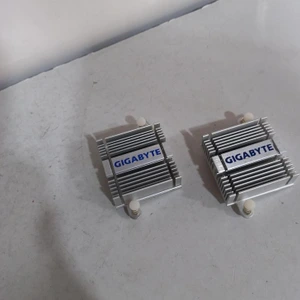 تصویر فروشگاه امداد کامپیوتر یزد