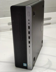 تصویر فروشگاه شهرکامپیوتر