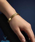 تصویر النگو ونکلیف کد4 