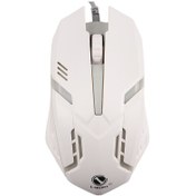 تصویر موس گیمینگ Limeide S1 Limeide S1 Gaming Mouse