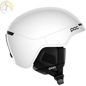 تصویر هلمت اسکی آلپاین Poc Obex Pure Helmet 