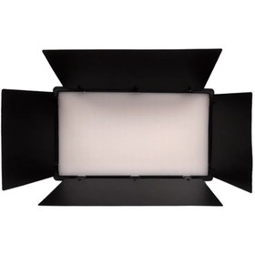 تصویر ویدئو لایت Westcott مدل LED 800 