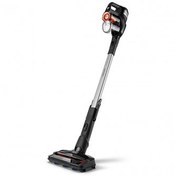 تصویر جارو شارژی فیلیپس مدل XC7040/01 سری ۷۰۰۰ با باتری ۶۵ دقیقه 