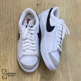 تصویر کفش کتونی سامبا Samba 