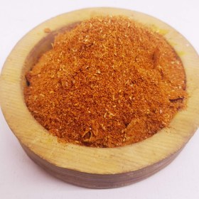 تصویر ادویه پاچینی 