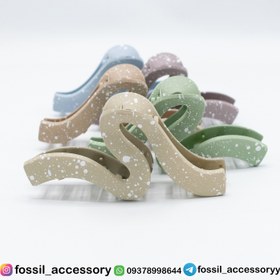 تصویر کلیپس پینترستی 