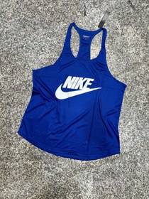 تصویر رکابی بند نازک NIKE 