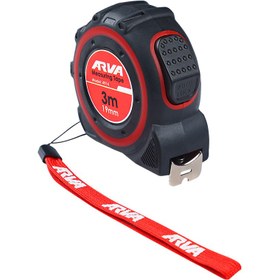 تصویر آروا متر 3 4914 