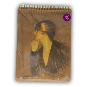 تصویر دفتر برند لاین نت 