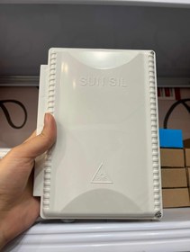 تصویر TB 8-10 core 