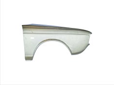 تصویر گلگیر جلو وانت باردو راست 